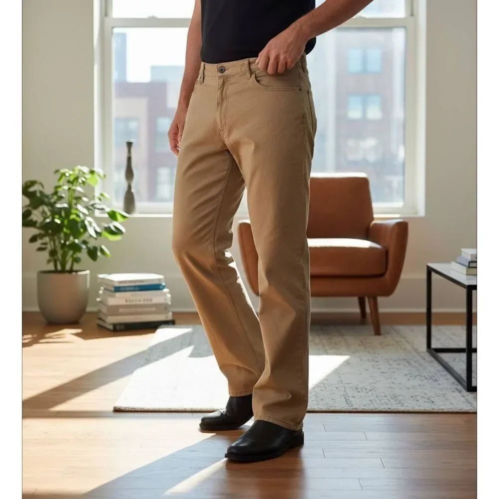 Ralph Lauren chinos 40 x 30